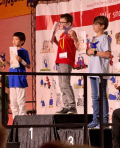 1705_Das Siegerpodest der U12 mit Anton Belin (rechts).jpeg